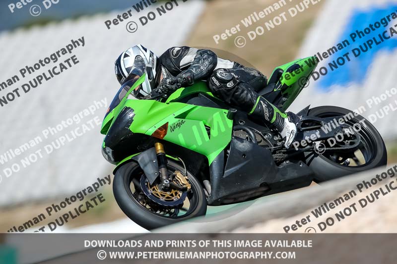 motorbikes;no limits;october 2019;peter wileman photography;portimao;portugal;trackday digital images